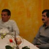 img_7897_000.jpg