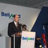 belimed016.jpg