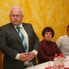 img_7900_000.jpg