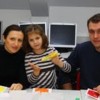 voscilnice_026.jpg