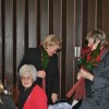 prostovoljci2012__8_.jpg