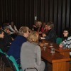 prostovoljci2012__1_.jpg