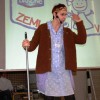 locujem_006.jpg