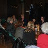 prostovoljci2012__5_.jpg