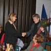 prostovoljci2012__9_.jpg