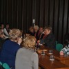 prostovoljci2012__2_.jpg