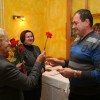 img_7922_000.jpg
