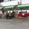 g_sejem_021.jpg