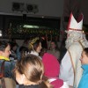 g_sejem_038.jpg