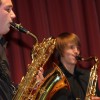 20121206_6813_000.jpg