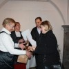 kruh047.jpg