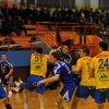 sevnica_015.jpg
