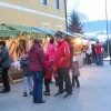 g_sejem_031.jpg
