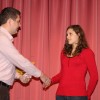 20121206_6832_000.jpg