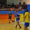 sevnica_023.jpg