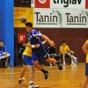 sevnica_005.jpg