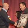 20121206_6804_000.jpg