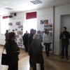 g_sejem_019.jpg