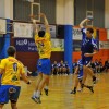 sevnica_003.jpg