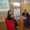 zakljucek_popslastic_alenka_murgelj___moderatorka_jonas_znidarsic___gost.jpg