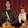 20121206_6870_000.jpg