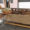 g_sejem_016.jpg