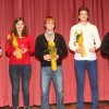 20121206_6841_000.jpg