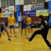 sevnica_028.jpg