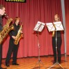 20121206_6811_000.jpg