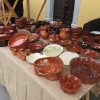 g_sejem_006.jpg