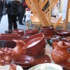 g_sejem_027.jpg