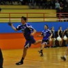 sevnica_022.jpg