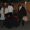 g_sejem_032.jpg
