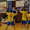 sevnica_025.jpg