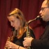 20121206_6816_000.jpg