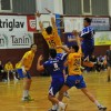 sevnica_007.jpg