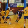 sevnica_001.jpg