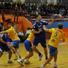 sevnica_024.jpg