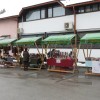 g_sejem_018.jpg
