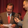 20121206_6855_000.jpg