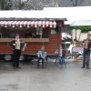g_sejem_022.jpg
