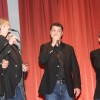 20121206_6792_000.jpg