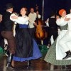 folklora.jpg