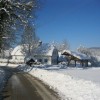 susice_023.jpg