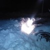 wp_000855.jpg