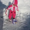 susice_013.jpg