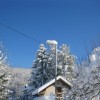 susice_026.jpg
