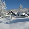 susice_022.jpg