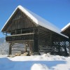 susice_010.jpg