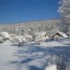 susice_020.jpg